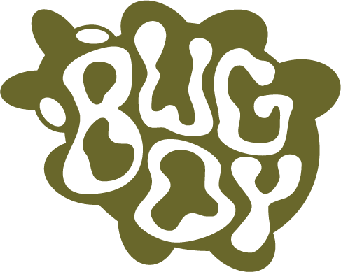 bugboy_transparent_dark